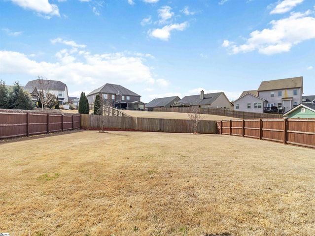 19 Heydon Hall Court, Simpsonville, SC 29680