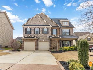 19 Heydon Hall Court, Simpsonville, SC 29680