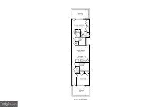 525 KENNEDY ST NW #6, Washington, DC 20011