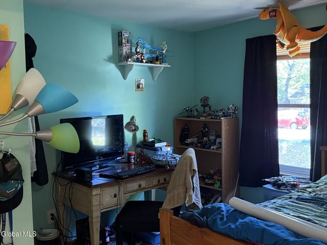 54 Michigan Avenue, Queensbury, NY 12804