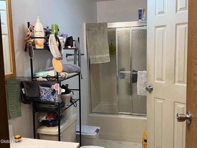 54 Michigan Avenue, Queensbury, NY 12804