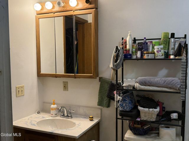 54 Michigan Avenue, Queensbury, NY 12804