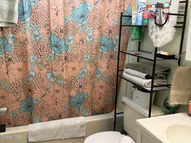 54 Michigan Avenue, Queensbury, NY 12804