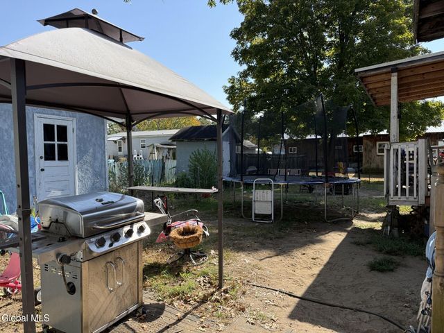 54 Michigan Avenue, Queensbury, NY 12804