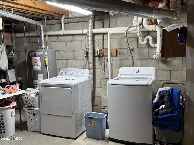 54 Michigan Avenue, Queensbury, NY 12804