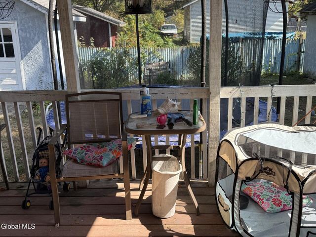 54 Michigan Avenue, Queensbury, NY 12804