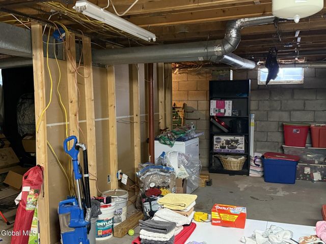 54 Michigan Avenue, Queensbury, NY 12804