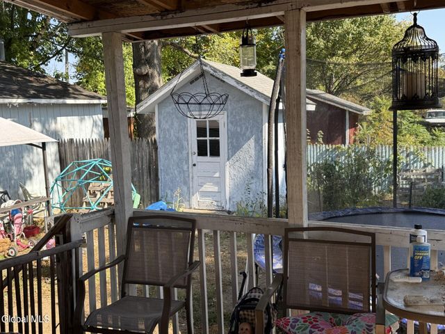 54 Michigan Avenue, Queensbury, NY 12804