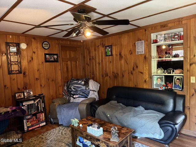 54 Michigan Avenue, Queensbury, NY 12804