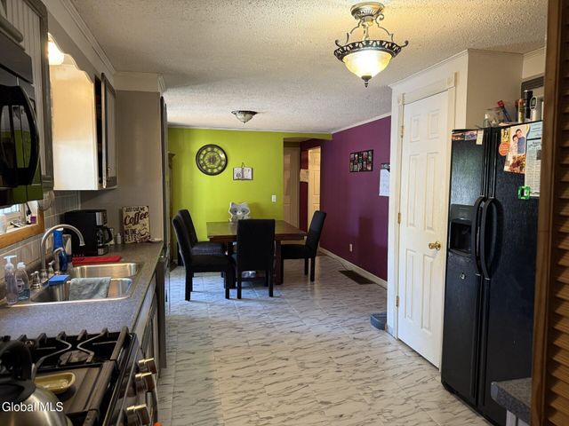 54 Michigan Avenue, Queensbury, NY 12804