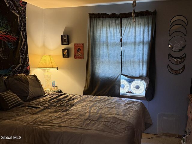 54 Michigan Avenue, Queensbury, NY 12804