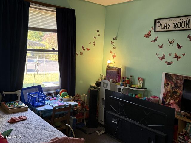 54 Michigan Avenue, Queensbury, NY 12804