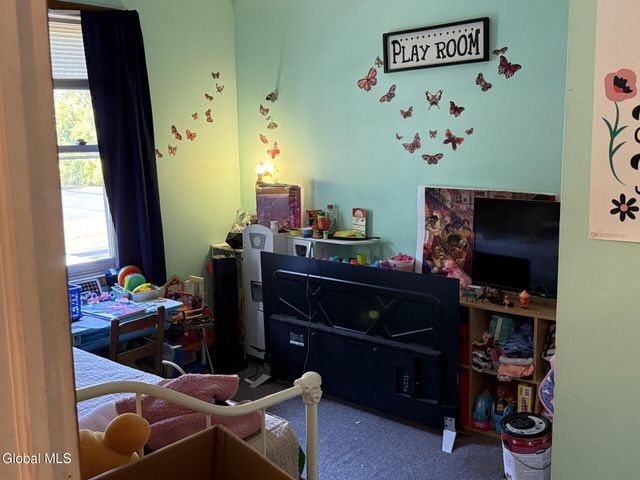 54 Michigan Avenue, Queensbury, NY 12804