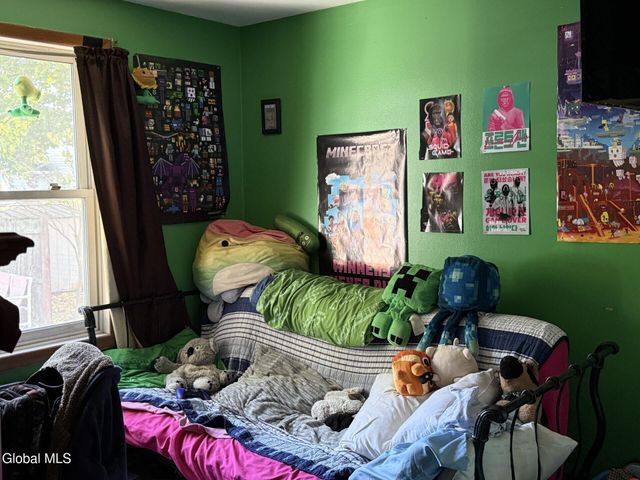 54 Michigan Avenue, Queensbury, NY 12804