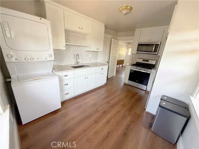 1544 Witefield Road, Pasadena, CA 91104