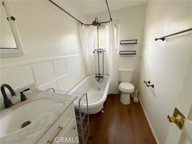 1544 Witefield Road, Pasadena, CA 91104