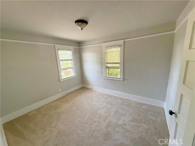 1544 Witefield Road, Pasadena, CA 91104