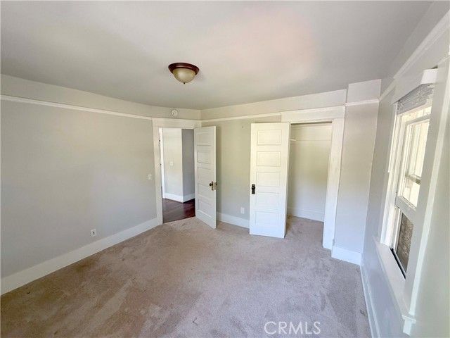 1544 Witefield Road, Pasadena, CA 91104