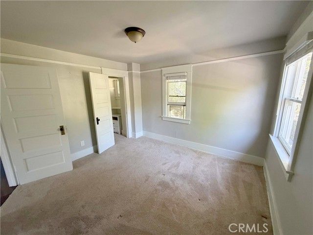 1544 Witefield Road, Pasadena, CA 91104