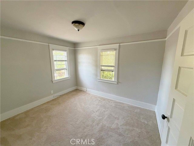 1544 Witefield Road, Pasadena, CA 91104