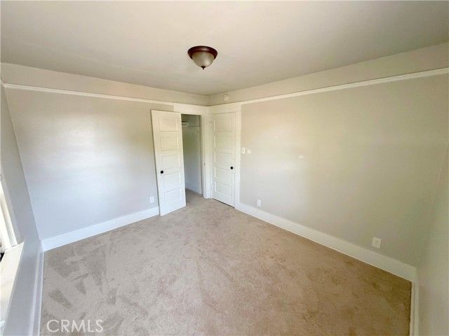 1544 Witefield Road, Pasadena, CA 91104