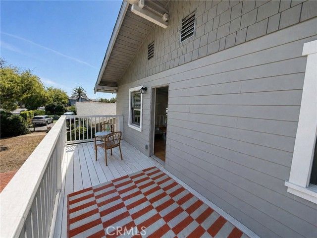 1544 Witefield Road, Pasadena, CA 91104