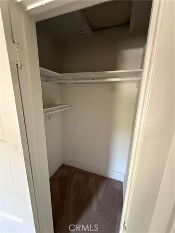 1544 Witefield Road, Pasadena, CA 91104