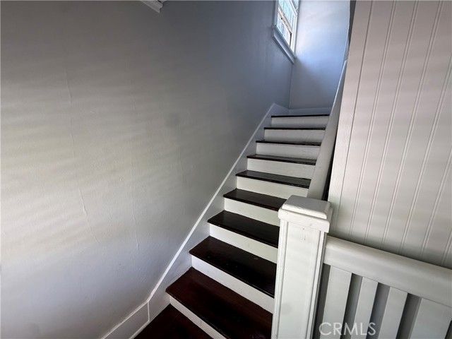 1544 Witefield Road, Pasadena, CA 91104