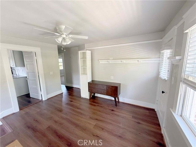 1544 Witefield Road, Pasadena, CA 91104