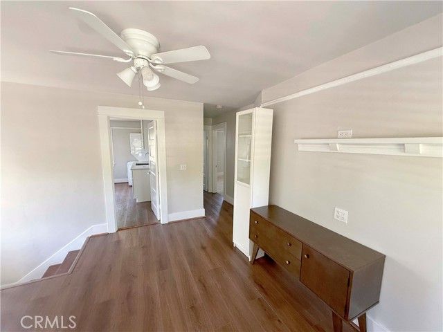 1544 Witefield Road, Pasadena, CA 91104