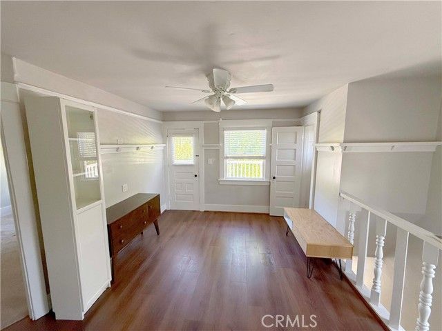 1544 Witefield Road, Pasadena, CA 91104
