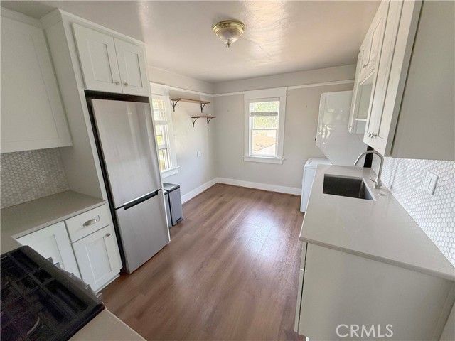 1544 Witefield Road, Pasadena, CA 91104