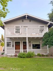 1544 Witefield Road, Pasadena, CA 91104
