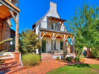 69 Ridgeline Road C, Carlton Landing, OK 74432