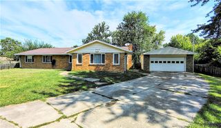 7315 Glengate Court, Dayton, OH 45424