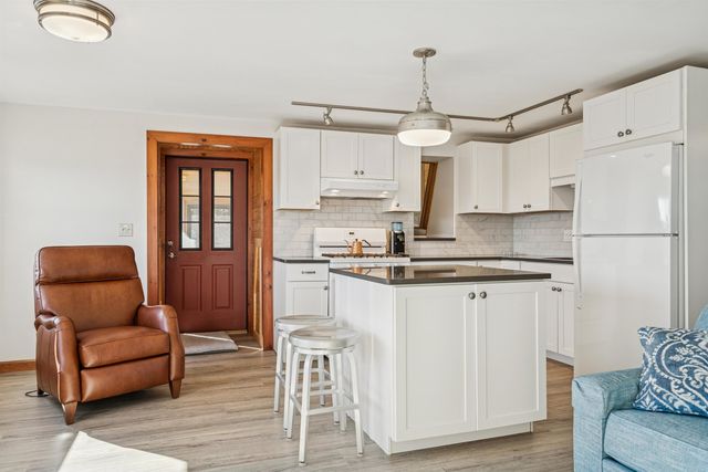 691 Cemetery Street, Brookfield, VT 05036