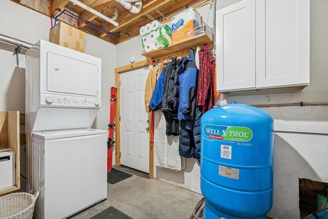 691 Cemetery Street, Brookfield, VT 05036