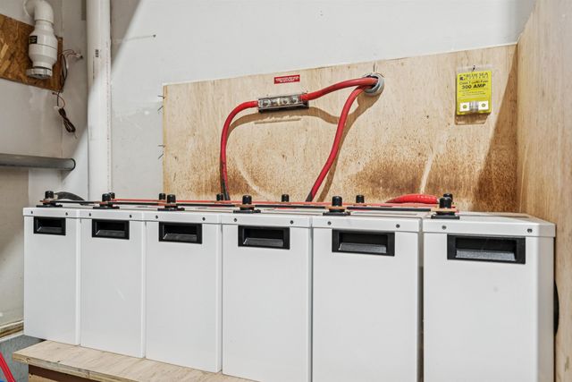 691 Cemetery Street, Brookfield, VT 05036