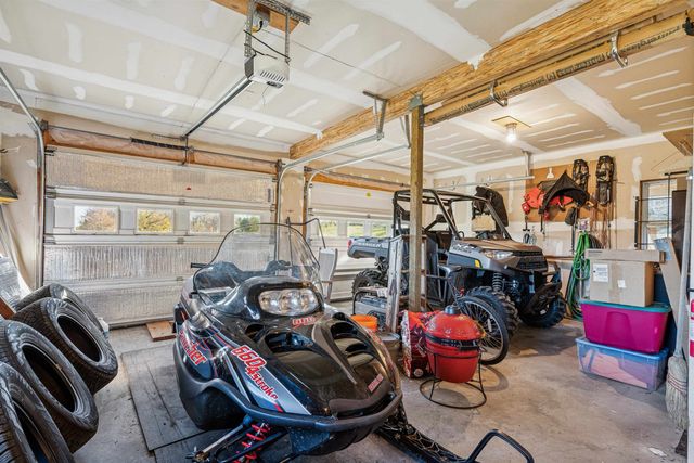 691 Cemetery Street, Brookfield, VT 05036