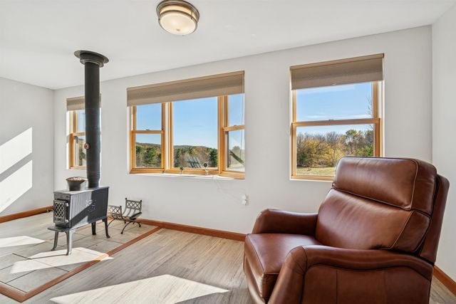 691 Cemetery Street, Brookfield, VT 05036