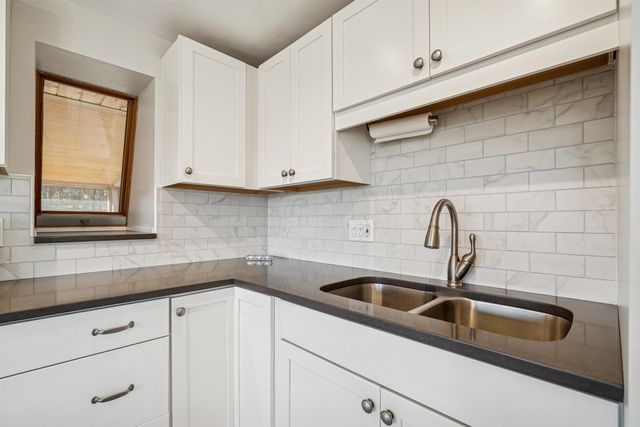 691 Cemetery Street, Brookfield, VT 05036