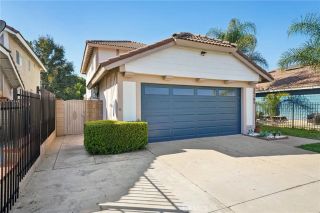15165 Paige, Moreno Valley, CA 92551