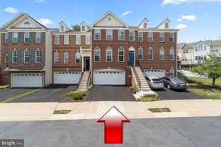 20081 NORTHVILLE HILLS TER, Ashburn, VA 20147