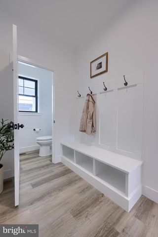 514 WOODCREST AVE, Lititz, PA 17543