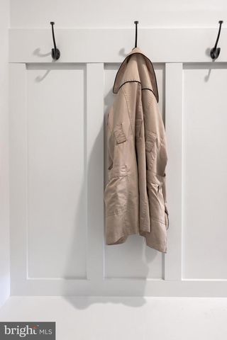 514 WOODCREST AVE, Lititz, PA 17543