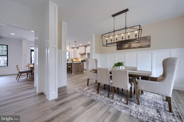 514 WOODCREST AVE, Lititz, PA 17543