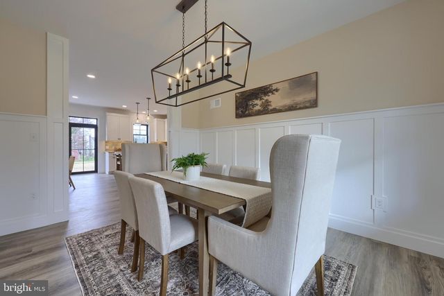 514 WOODCREST AVE, Lititz, PA 17543