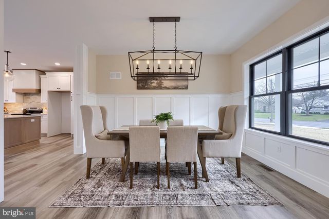 514 WOODCREST AVE, Lititz, PA 17543