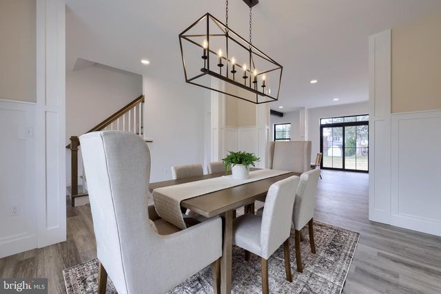 514 WOODCREST AVE, Lititz, PA 17543