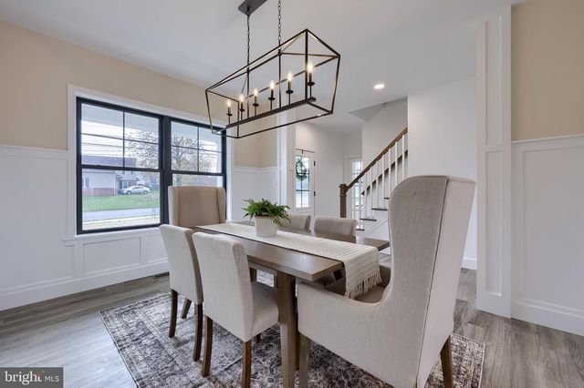 514 WOODCREST AVE, Lititz, PA 17543